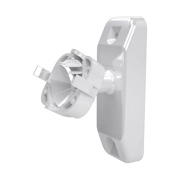 satel-uchwyt-scienny-do-czujek-bracket-c-opal