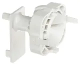 satel-uchwyt-scienny-do-czujek-bracket-c-opal