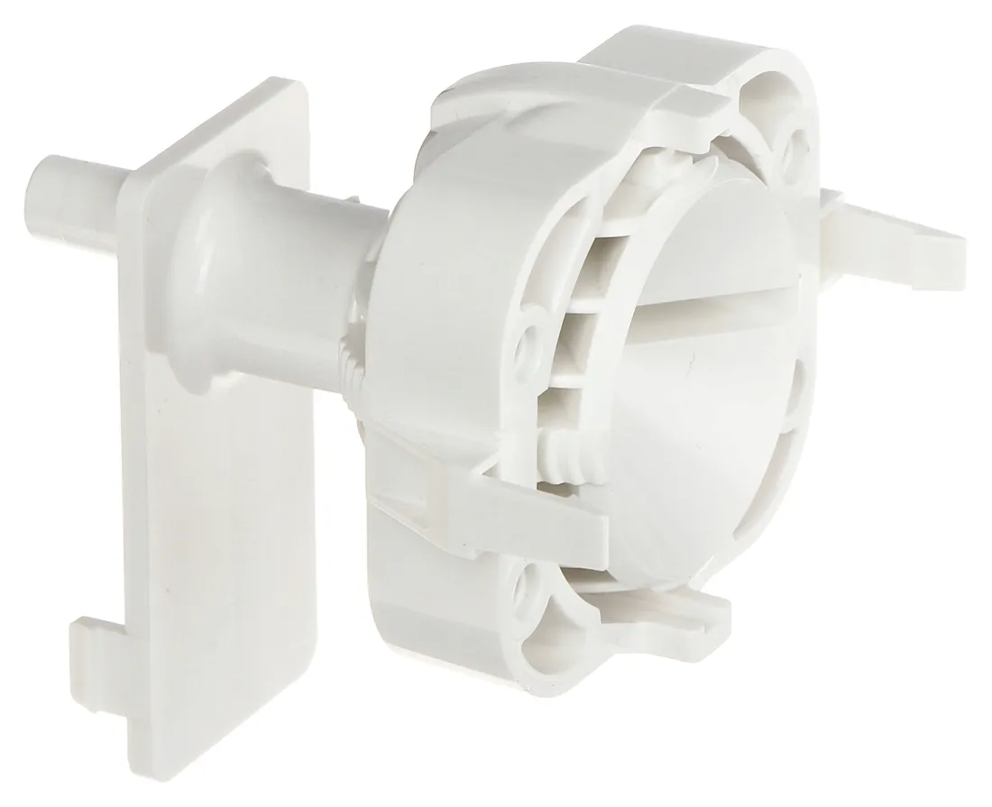 satel-uchwyt-scienny-do-czujek-bracket-c-opal