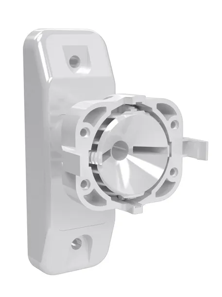 satel-uchwyt-scienny-do-czujek-bracket-c-opal