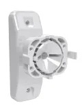 satel-uchwyt-scienny-do-czujek-bracket-c-opal