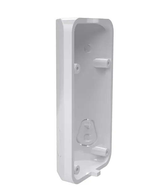 satel-uchwyt-scienny-do-czujek-bracket-c-opal