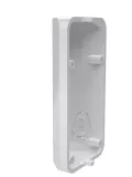 satel-uchwyt-scienny-do-czujek-bracket-c-opal
