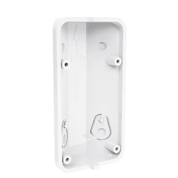 satel-uchwyt-scienny-do-czujek-bracket-c-opal