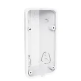 satel-uchwyt-scienny-do-czujek-bracket-c-opal