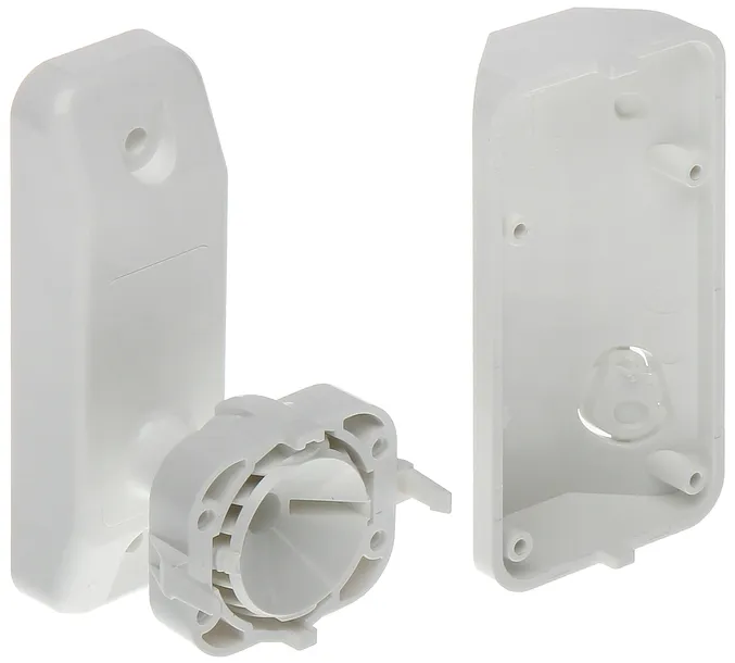 satel-uchwyt-scienny-do-czujek-bracket-c-opal