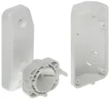 satel-uchwyt-scienny-do-czujek-bracket-c-opal
