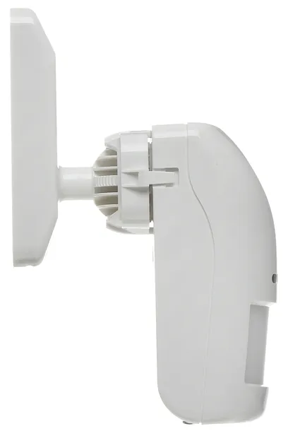 satel-uchwyt-scienny-do-czujek-bracket-c-opal