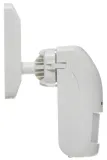 satel-uchwyt-scienny-do-czujek-bracket-c-opal