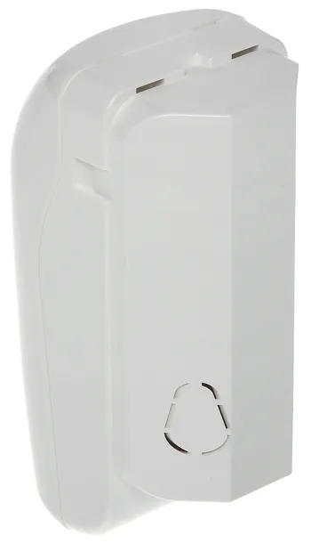 satel-uchwyt-scienny-do-czujek-bracket-c-opal