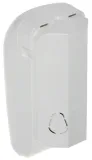 satel-uchwyt-scienny-do-czujek-bracket-c-opal