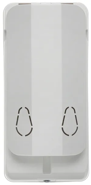 satel-uchwyt-scienny-do-czujek-bracket-c-opal