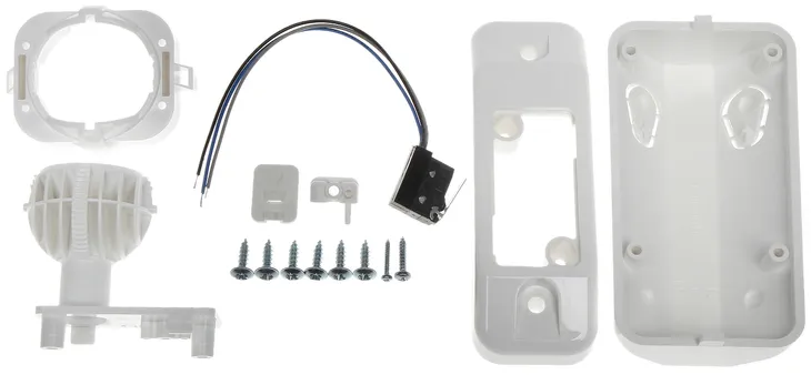 satel-uchwyt-scienny-do-czujek-bracket-c-opal