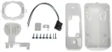 satel-uchwyt-scienny-do-czujek-bracket-c-opal