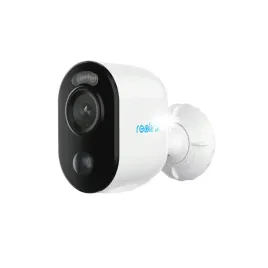 kamera-ip-reolink-argus-series-b310-3mp-wi-fi-bateryjna
