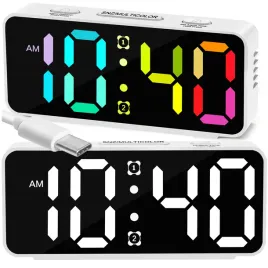 budzik-zegar-elektroniczny-led-cyfrowy-stojacy-glosny-kolorowy-kabel-usb