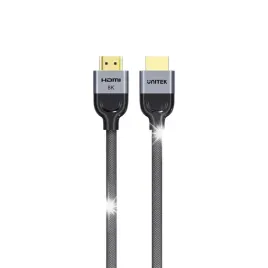 unitek-przewod-8k-lux-hdmi-2-1-oplot-5m