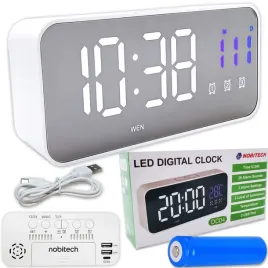 budzik-zegar-elektroniczny-led-glosny-stojacy-temperatura-data-kabel-usb