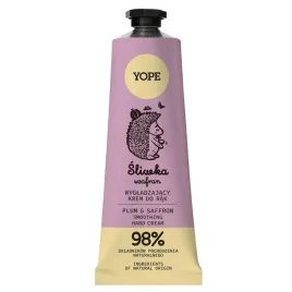 yope-naturalny-gleboko-nawilzajacy-krem-do-rak-sliwka-i-szafran-50ml