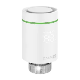 ezviz-t55-inteligentny-termostat-grzejnikowy-do-bramki-zigbee-ezviz-a3