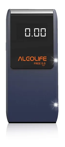 alkomat-alcolife-free