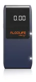 alkomat-alcolife-free