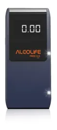 alkomat-alcolife-free