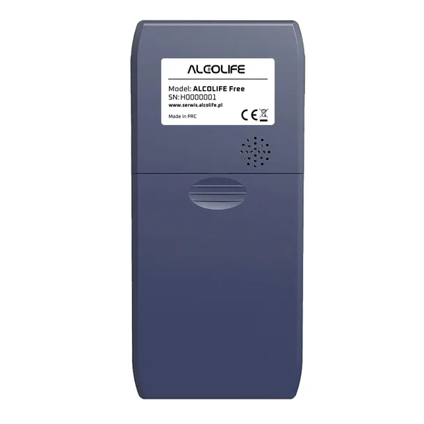 alkomat-alcolife-free