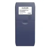 alkomat-alcolife-free