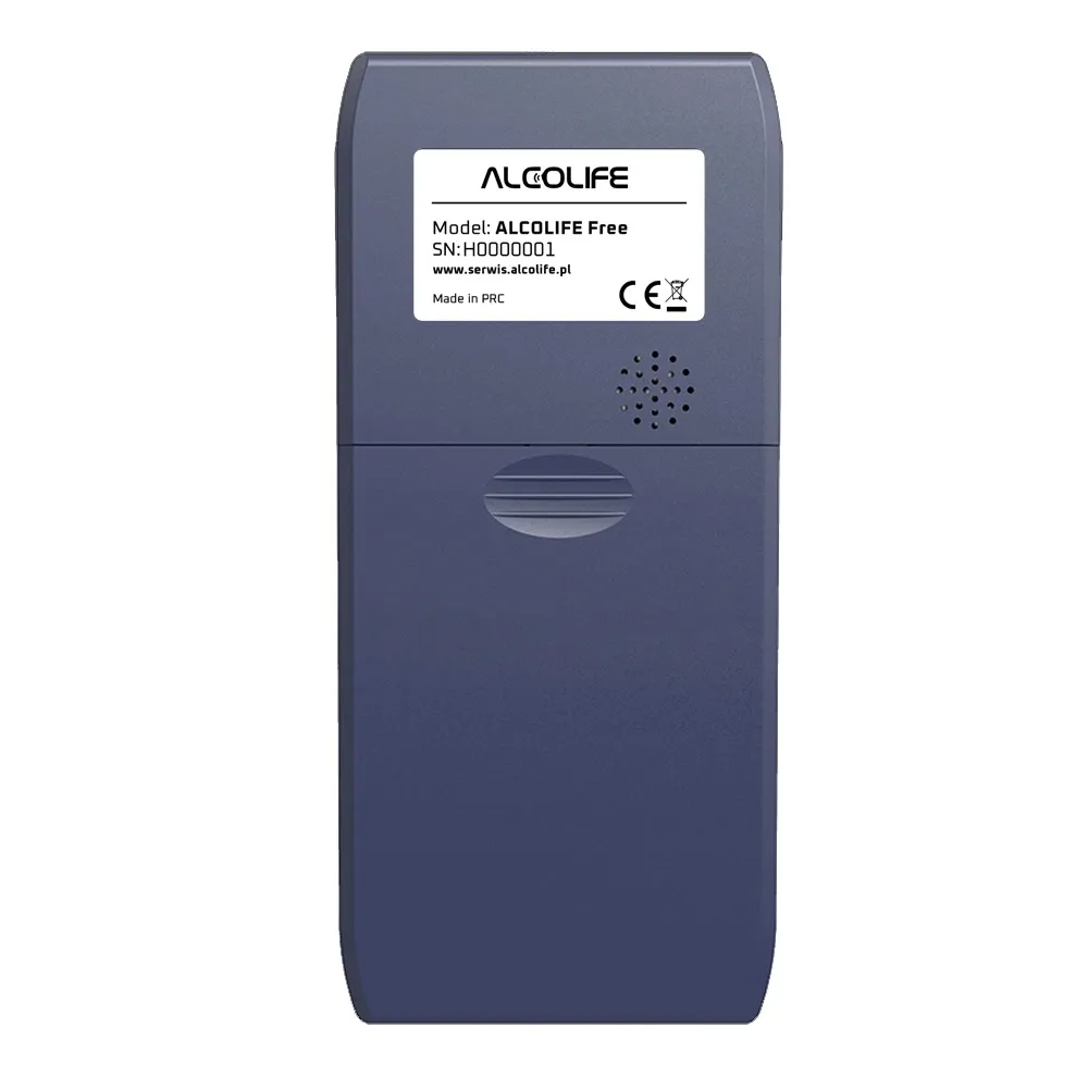 alkomat-alcolife-free