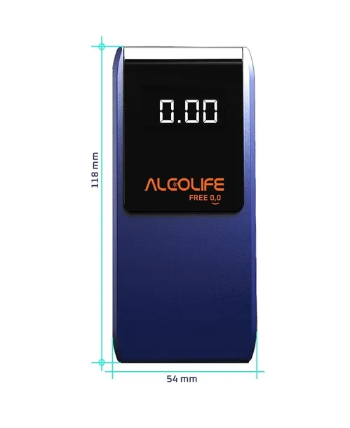 alkomat-alcolife-free