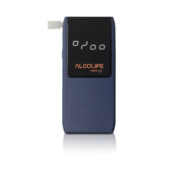 alkomat-alcolife-free