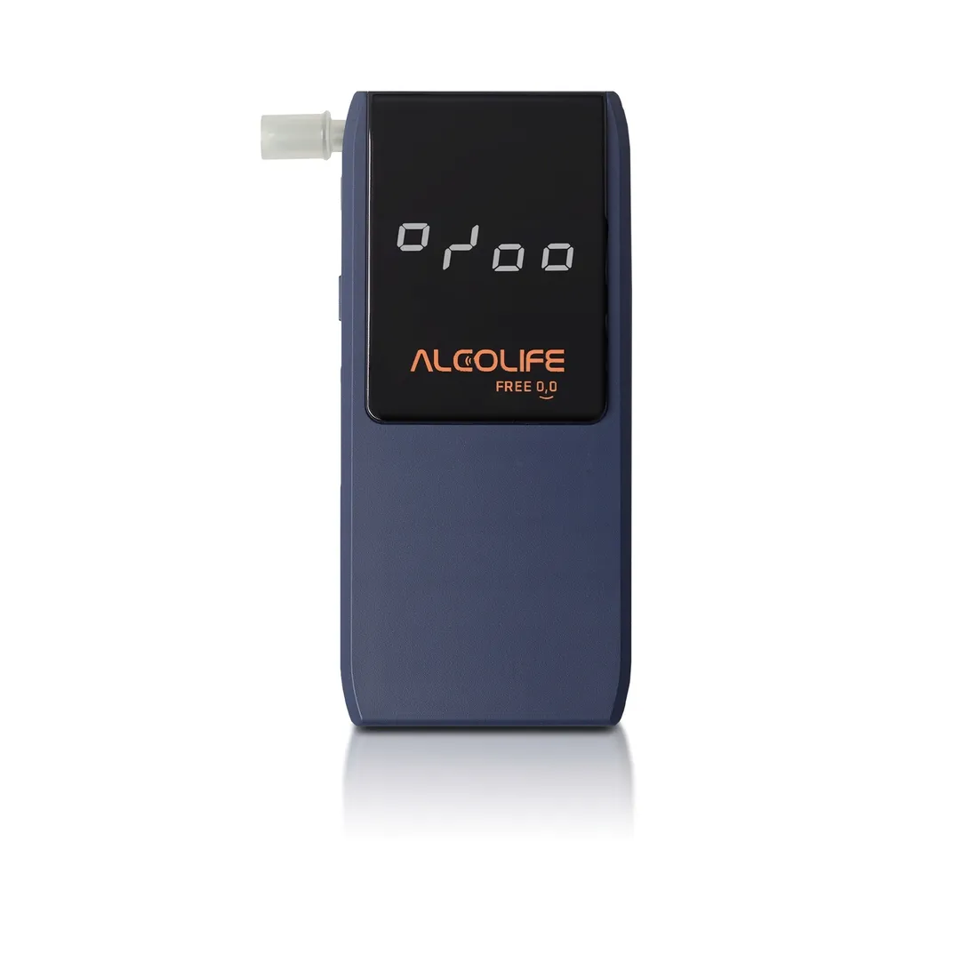 alkomat-alcolife-free