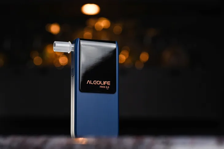 alkomat-alcolife-free