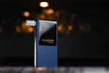 alkomat-alcolife-free