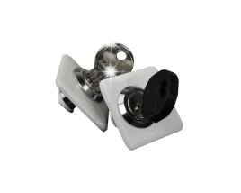 zamek-z-kluczem-dla-obudow-pmf-metal-noark-lk-pm-m-105494