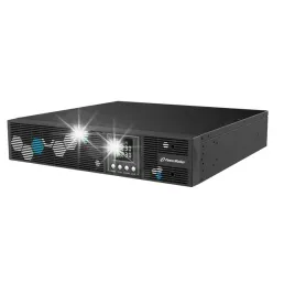 ups-zasilacz-awaryjny-powerwalker-vi-2000-rlp