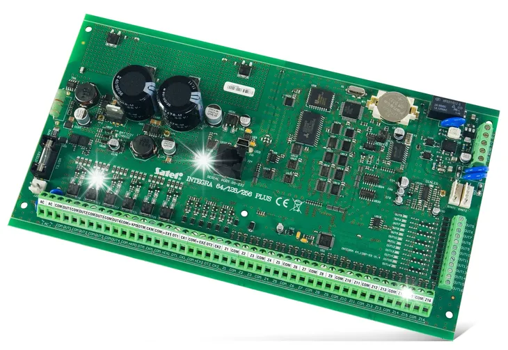 satel-plyta-glowna-integra-256-plus