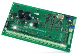satel-plyta-glowna-integra-256-plus
