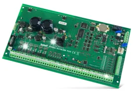 satel-plyta-glowna-integra-256-plus