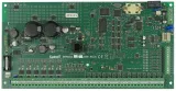 satel-plyta-glowna-integra-256-plus