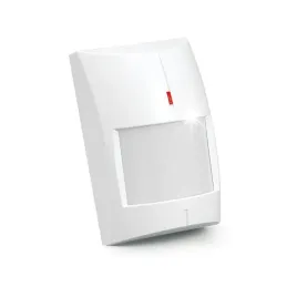 czujnik-czujka-ruchu-pir-satel-graphite-cyfrowa