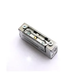 zaczep-elektra-r5-z-pamiecia-z-blokada-symetryczny-waski-165mm