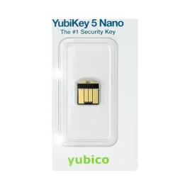 klucz-zabezpieczajacy-yubico-yubikey-5-nano