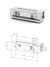 elektrozaczep-hartte-xs12u-seria-xs-r5-12v-ac-dc-standard