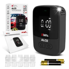 xblitz-alco-alkomat-elektrochemiczny-5-ustnikow