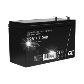 akumulator-agm-vrla-greencell-do-ups-12v-7ah