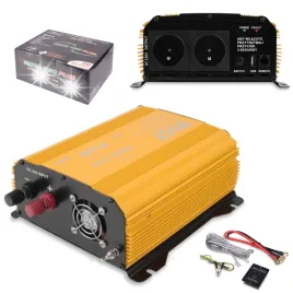 przetwornica-volt-polska-sinus-plus-1200-600-1200w