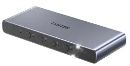unitek-przelacznik-hdmi-usb-c-4k-4w1-v1313agy