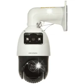 kamera-ip-hikvision-ds-2se4c425mwg-e-14f0-pl